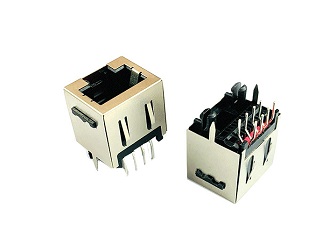 rj45接口你了解嗎？了解多少？