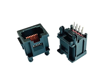 RJ45你了解嗎？了解多少呢？