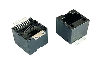 rj45網口你了解嗎？了解多少呢？