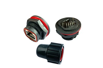 rj45網(wǎng)絡(luò)接口怎么樣連接？你知道嗎？