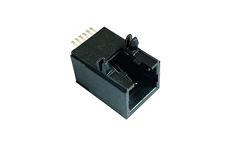 RJ11和RJ14、RJ25有什么區(qū)別？