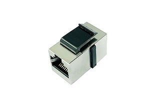 RJ45的分類有哪些？你知道嗎？